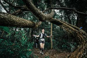 BIB: 
                            <button type="button" onclick="openModal(25705573)" class="btn btn-primary btn-sm float-right btn-popup" data-toggle="modal" data-target=".modal-high-quality">
                        <i class="fas fa-shopping-cart"></i> Add to Cart
                    </button>
                                            <button type="button" onclick="isThisMe(25705573, true)" class="btn btn-success btn-sm float-right btn-popup btn-isme hidden" data-toggle="tooltip" data-placement="bottom" title="นี่คือรูปของคุณใช่ไหม คลิกที่นี่เพื่อเอาเข้าอัลบั้ม">
                        <i class="fas fa-plus"></i> Add to album
                    </button>
                    <button type="button" onclick="isThisMe(25705573, false)" class="btn btn-warning btn-sm float-right btn-popup btn-isnotme hidden">
                        <i class="fas fa-ban"></i> Remove from album
                    </button>